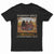 Autumn Flannel Best Friends Pumpkin Spice Best Friends & Everything Nice - Personalized Custom T Shirt