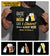 Personalized Beer Raise A Beer Give A Cheer Baby Is Almost Here Custom T Shirt