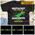 Dinosaur Back To School Watch Out Kid Custom Youth T Shirt AT071 CHI041