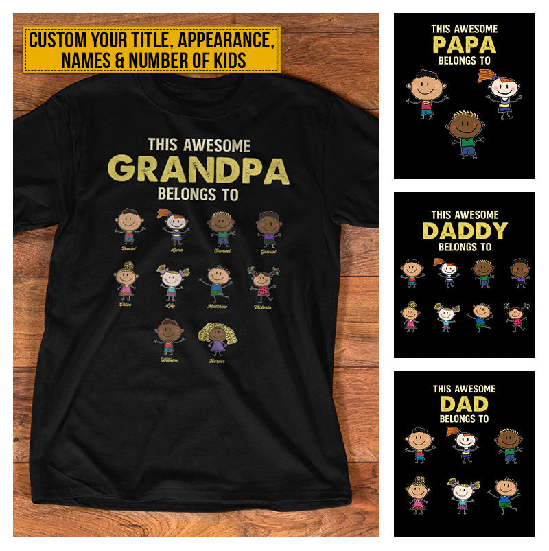 https://unifamy.com/cdn/shop/products/Family-This-Awesome-Grandpa-Belongs-To-Customized-T-Shirt-Mockup-Post-564-Trang_1200x.jpg?v=1622086343