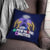 Game Few More Minutes Customized Pillow