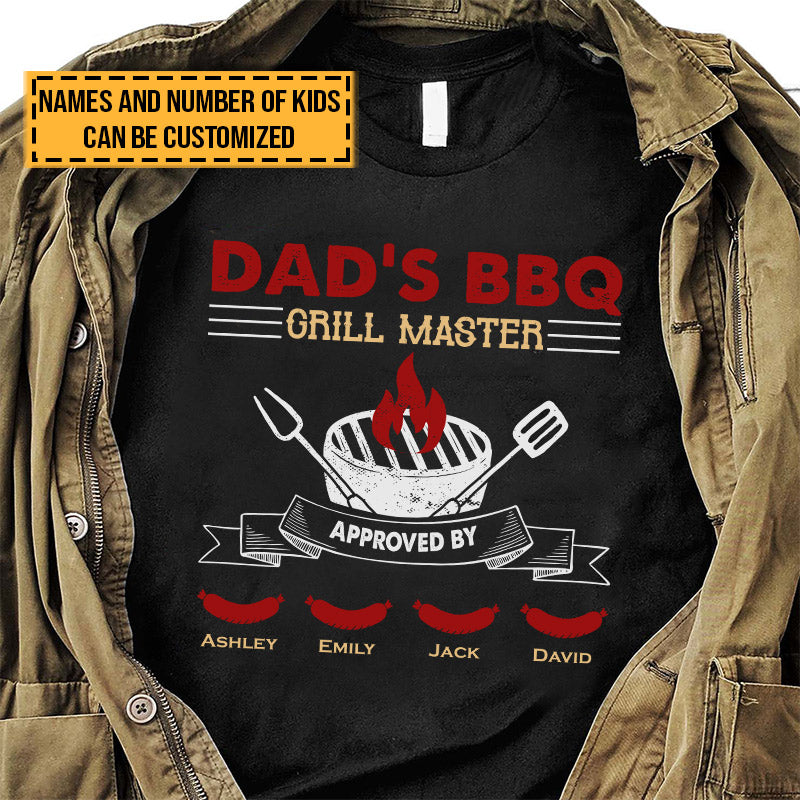 https://unifamy.com/cdn/shop/products/Grilling-Gift-For-Father-Grill-Master-Customized-T-shirt-Mockup-2-866-Sam_1200x.jpg?v=1621590584