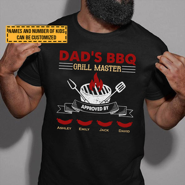 https://unifamy.com/cdn/shop/products/Grilling-Gift-For-Father-Grill-Master-Customized-T-shirt-Mockup-Post-866-Sam_600x.jpg?v=1621590584