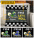 Kart Racing Let's Roll Custom Pillow AT057 TRA037