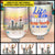 Life Is Better With Family At The Beach, Family Beach, Best Gift For Family, Custom Wine Tumbler