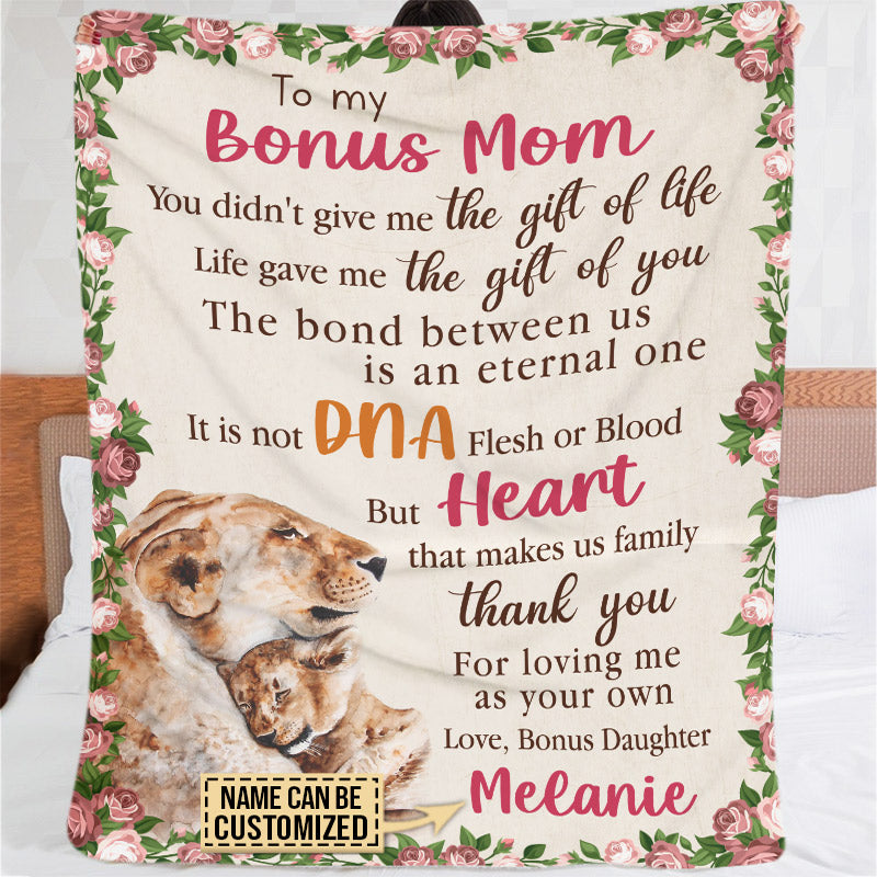 https://unifamy.com/cdn/shop/products/Lion-Daughter-To-Step-Mom-It-Is-Not-DNA-Customized-Fleece-Blanket-Mockup-Post-866-Sam_1200x.jpg?v=1620620543