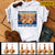 Personalized Beach Bestie The Beach Is Calling Custom T Shirt KV079 ELE176