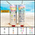 Personalized Beach Family Beach Is Calling Custom Skinny Tumbler VA113 ELE131