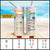 Personalized Beach Family Life Is Better Custom Skinny Tumbler VA112 ELE130