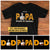 Personalized Dad Grandpa Beer Custom T Shirt KK004 TRA009