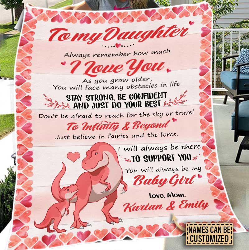 https://unifamy.com/cdn/shop/products/Personalized-Dinosaur-You-Will-Always-Be-My-Baby-Girl-Customized-Blanket-Mockup-1-564-Trang_1200x.jpg?v=1618797869