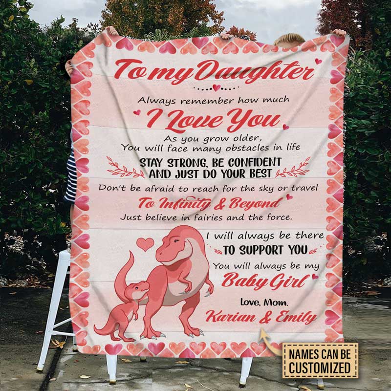https://unifamy.com/cdn/shop/products/Personalized-Dinosaur-You-Will-Always-Be-My-Baby-Girl-Customized-Blanket-Mockup-2-564-Trang_1200x.jpg?v=1618797869