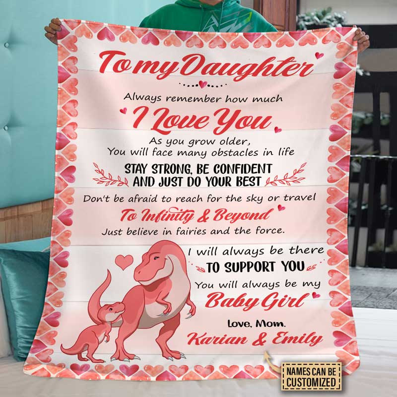 https://unifamy.com/cdn/shop/products/Personalized-Dinosaur-You-Will-Always-Be-My-Baby-Girl-Customized-Blanket-Mockup-3-564-Trang_1200x.jpg?v=1618797869