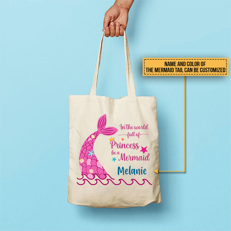 Custom Printed Tote Bags, Personalized Totes