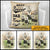 Personalized Soccer Dad Best Dad Ever Custom Pillow TN038 ELE066