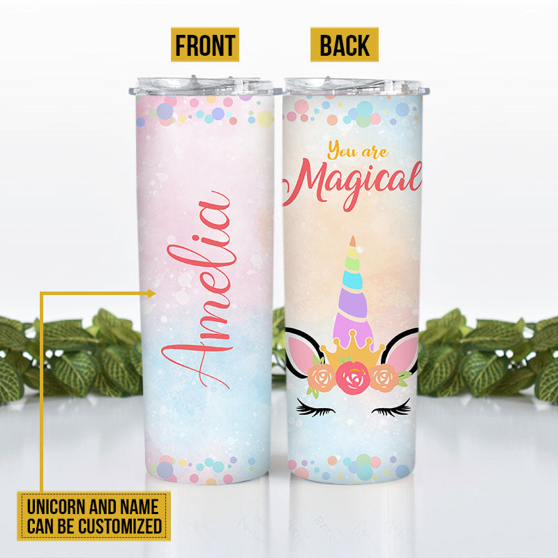 https://unifamy.com/cdn/shop/products/Personalized-Unicorn-Girl-You-Are-Magical-Custom-Tumbler-Mockup-1-AT022-CHI012_1200x.jpg?v=1623128256