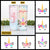 Personalized Unicorn Girl You Are Magical Custom Skinny Tumbler AT022 CHI012