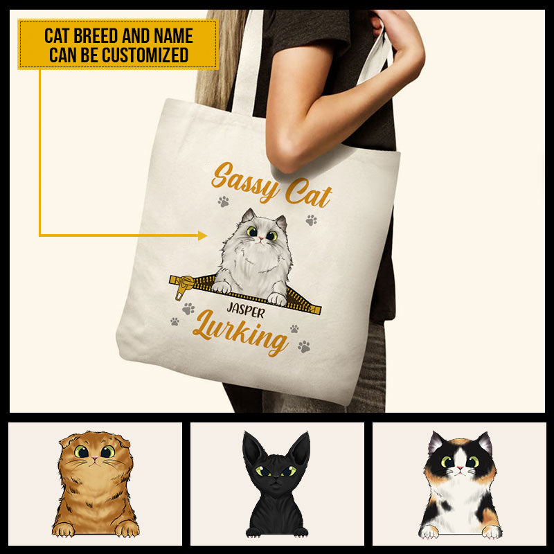 Leather Exterior Shoulder Bag Cat Bags & Handbags for Women for sale | eBay