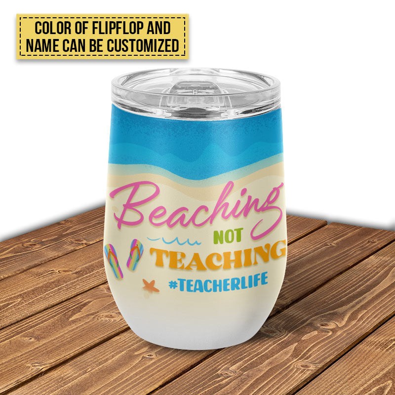 https://unifamy.com/cdn/shop/products/Teacher-Beaching-Not-Teaching-Custom-Wine-Tumbler-Mockup-2-KK024-SAM050_1200x.jpg?v=1624611427