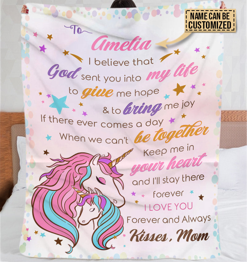 https://unifamy.com/cdn/shop/products/Unicorn-Mom-To-Daughter-Keep-Me-In-Your-Heart-Customized-Fleece-Blanket-Mockup-2-866-Chi_1200x.jpg?v=1620360482